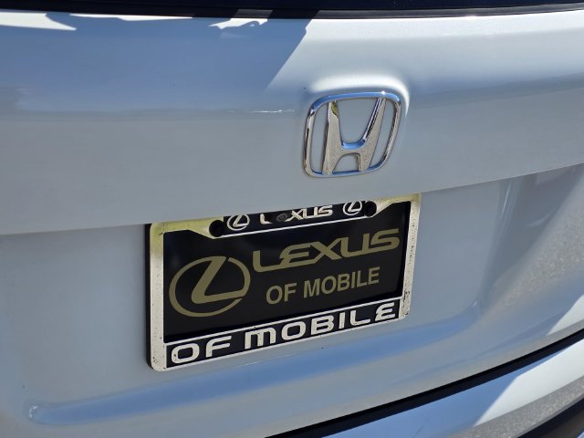 Used 2019 Honda Pilot Elite image 34