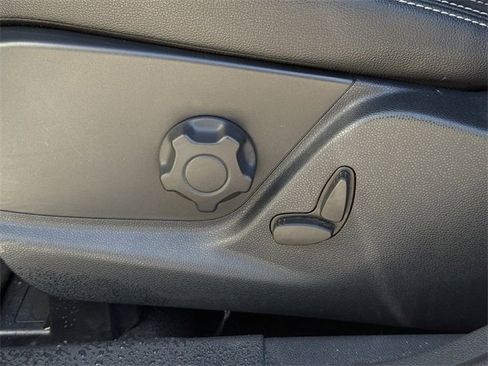 Used 2019 Ford EcoSport Titanium image 27