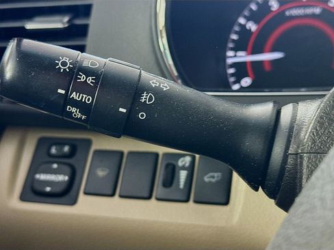 Used 2009 Toyota Highlander Limited image 12