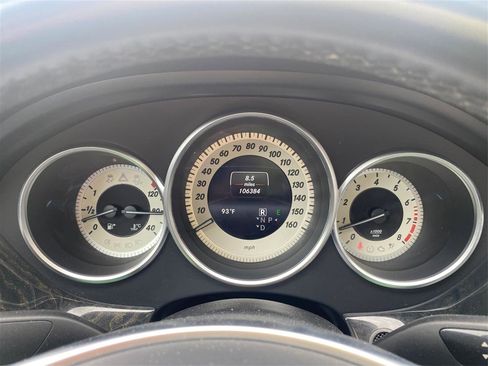 Used 2015 Mercedes-Benz CLS 400 4MATIC w/ Premium 2 Package image 28