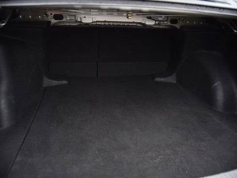 Used 2025 Toyota Corolla LE image 20