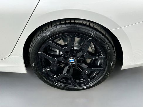 New 2026 BMW 330i Sedan w/ M Sport Package image 23