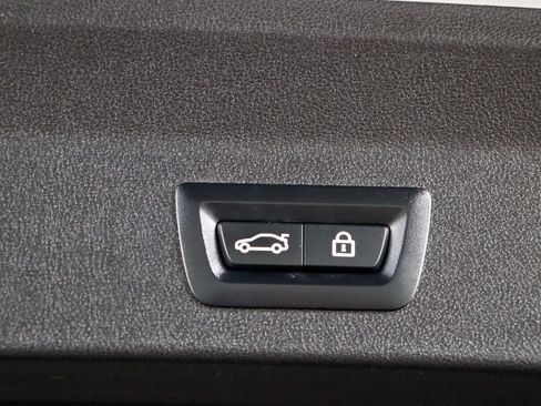 Used 2022 BMW X3 sDrive30i RWD image 30