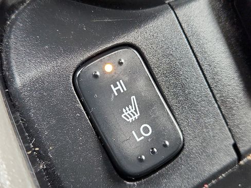 Used 2014 Honda CR-V EX-L image 26