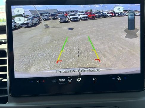 New 2025 Ford E-Transit 148 Medium Roof image 12