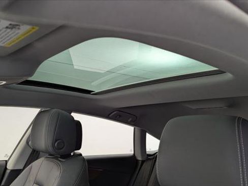 Used 2022 Audi A5 2.0T Premium Plus w/ Premium Plus image 35