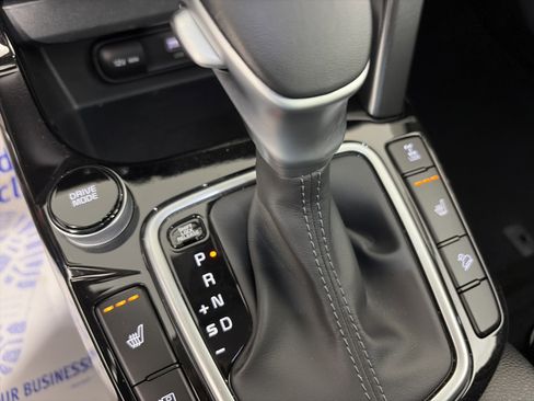 Used 2024 Kia Seltos S AWD/4WD image 29