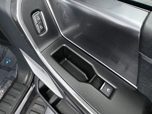 Used 2023 Ford F150 Lariat w/ Equipment Group 502A High image 51