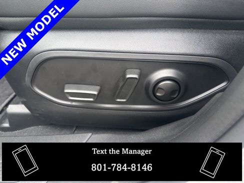 New 2026 Jeep Cherokee Laredo image 17