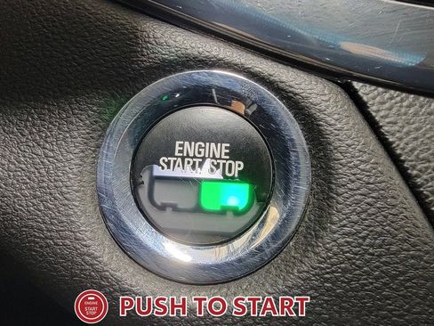 Used 2019 Chevrolet Impala Premier FWD image 20