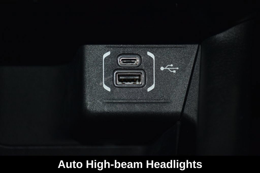 Used 2023 Jeep Compass Limited w/ Elite Group AWD/4WD image 23