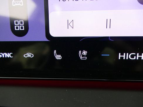 New 2026 Audi S5 Premium Plus image 12