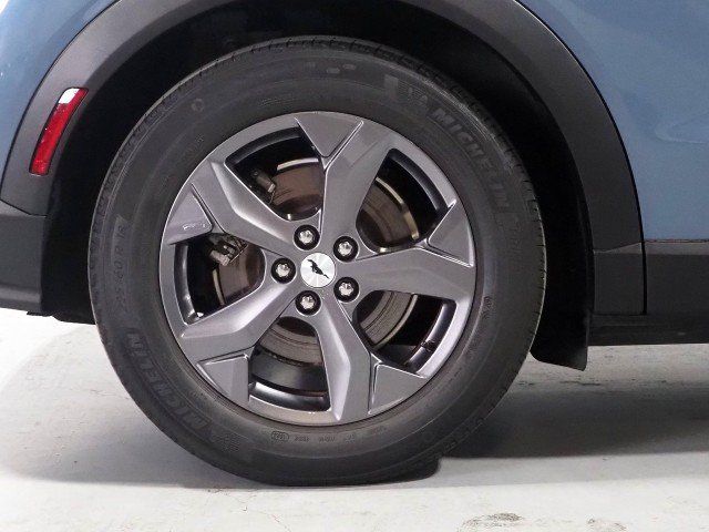 Used 2023 Ford Mustang Mach-E Select RWD image 43