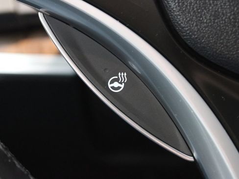 Used 2020 Acura MDX SH-AWD w/ Advance Package image 23