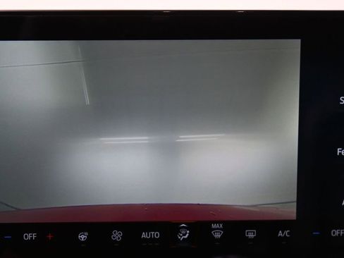 Used 2024 Ford Mustang Premium RWD image 15