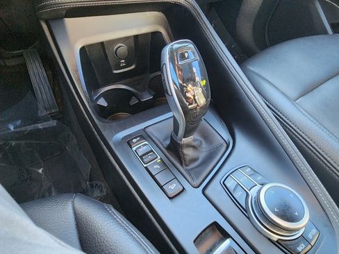 Used 2022 BMW X1 xDrive28i image 25