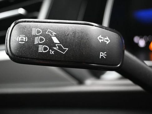Used 2023 Volkswagen Jetta S FWD image 20