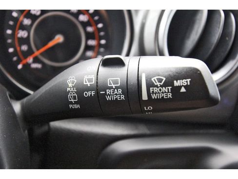 Used 2020 Jeep Wrangler Unlimited Sahara AWD/4WD image 18