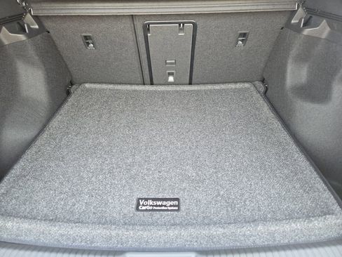 New 2026 Volkswagen ID.4 Pro S Plus AWD/4WD image 24