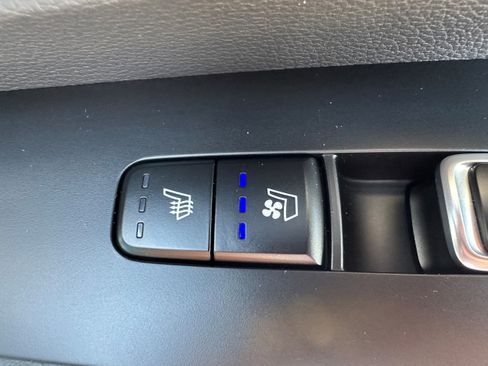 Used 2025 Kia Telluride SX Prestige X-Line AWD/4WD image 22