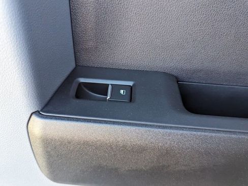 New 2023 Ford F450 XL w/ Snow Plow Prep Package image 39