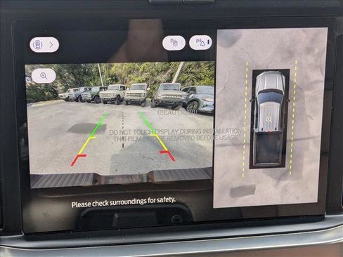 New 2026 Ford F350 King Ranch image 13