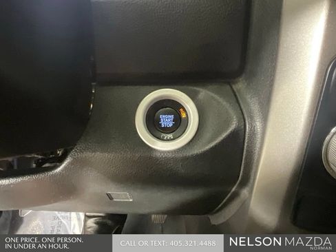Used 2018 RAM 1500 Sport w/ Convenience Group RWD image 30