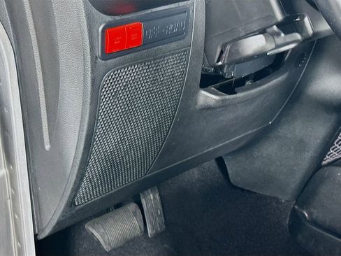 Used 2017 Jeep Wrangler Unlimited Rubicon image 10