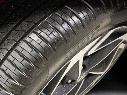 New 2026 Hyundai Sonata SEL image 28