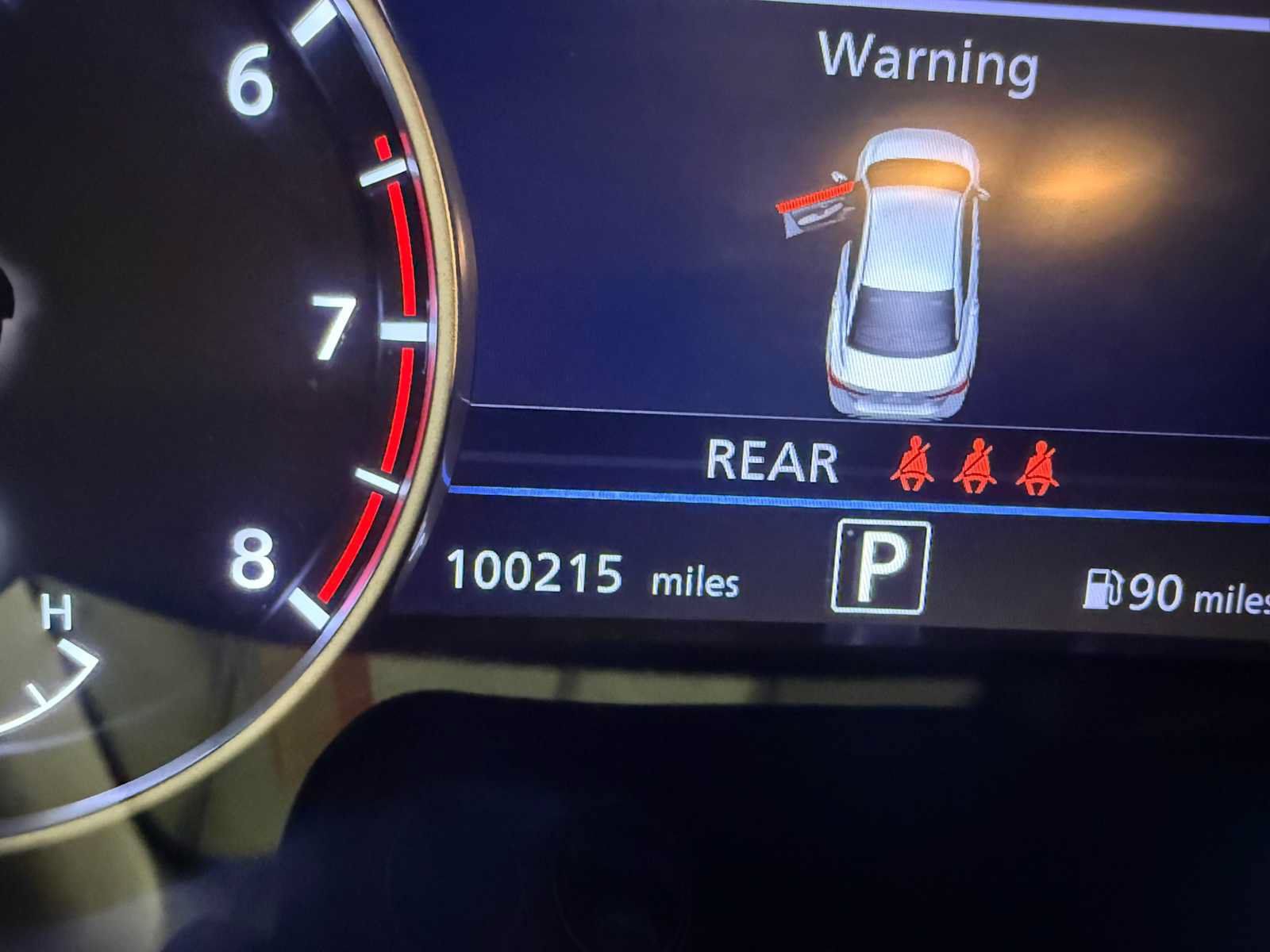 Used 2022 Nissan Sentra SV FWD image 35