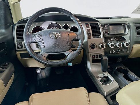 Used 2013 Toyota Sequoia SR5 image 24