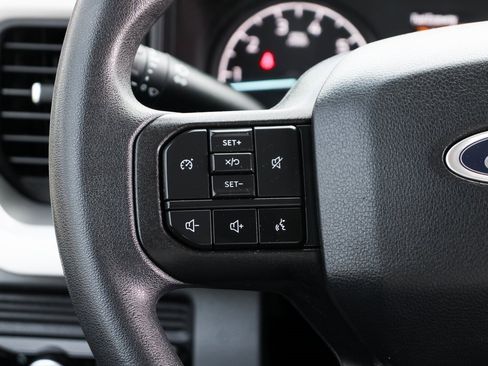 Used 2023 Ford F350 XL image 20