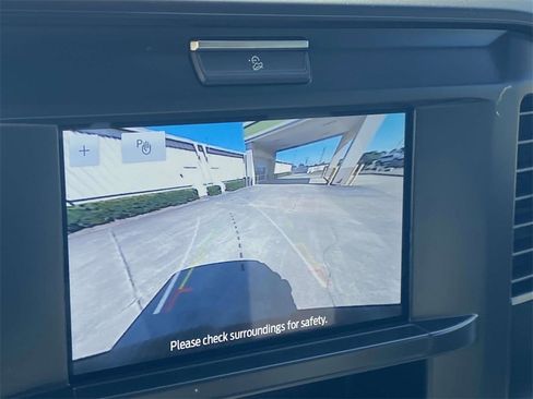 New 2026 Ford F250 XL w/ STX Appearance Package image 20