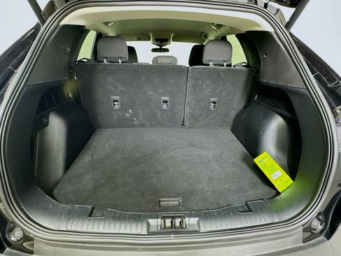 Used 2024 Ford Escape Active FWD image 26
