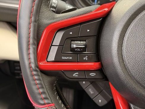 Used 2019 Subaru Ascent Limited w/ Popular Package #3 AWD/4WD image 29