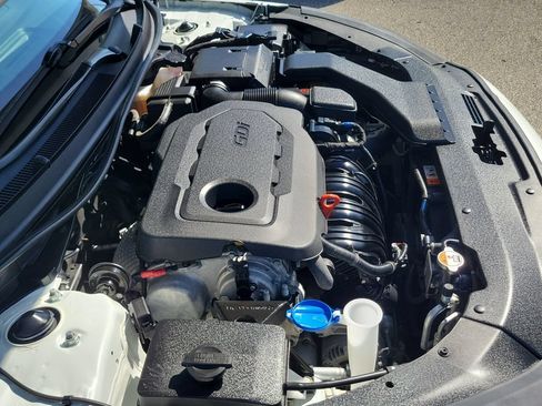 Used 2018 Hyundai Sonata Limited FWD image 39