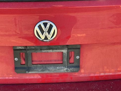 Used 2019 Volkswagen Jetta GLI image 7