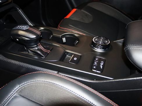 Used 2024 Ford Ranger Raptor image 42