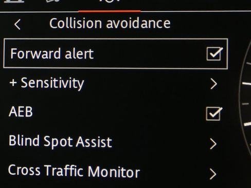 Used 2021 Land Rover Range Rover Autobiography Fifty Edition image 24