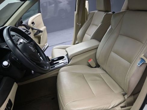 Used 2015 Acura RDX FWD w/ Technology Package image 14