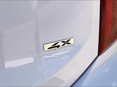 Used 2025 Kia Telluride S AWD/4WD image 22