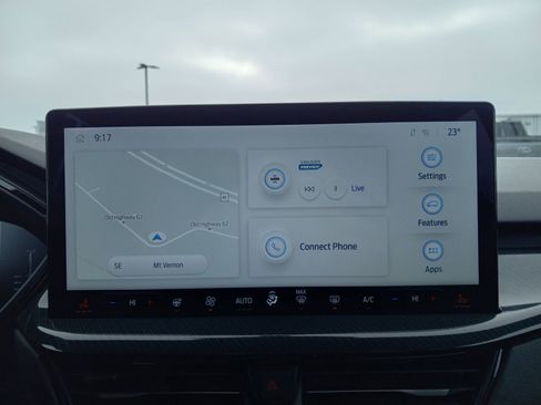 Used 2023 Ford Escape ST-Line w/ Tech Pack #1 image 20