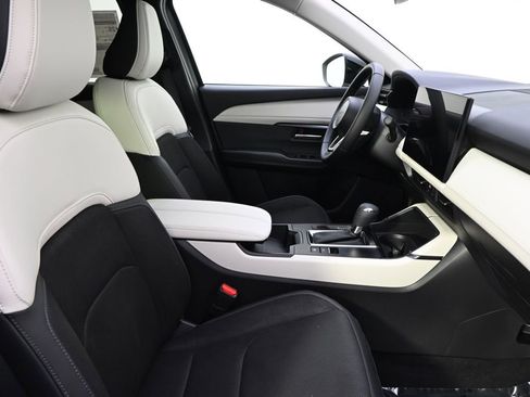 New 2026 MAZDA CX-5 Select image 16