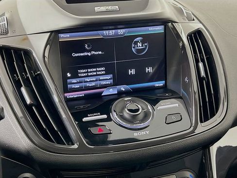 Used 2015 Ford Escape Titanium image 17