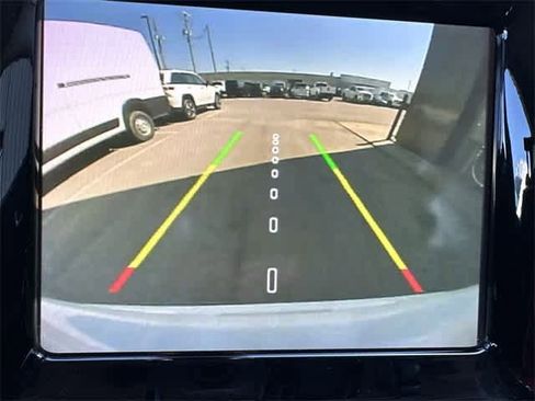 Used 2020 Jeep Compass Limited image 20