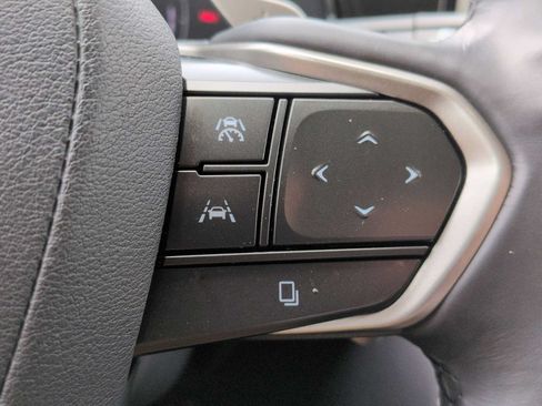 Used 2024 Lexus NX 350h AWD image 27