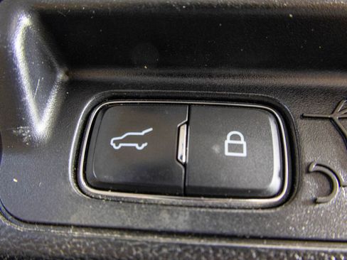 Used 2023 Ford Explorer ST w/ Equipment Group 401A AWD/4WD image 48