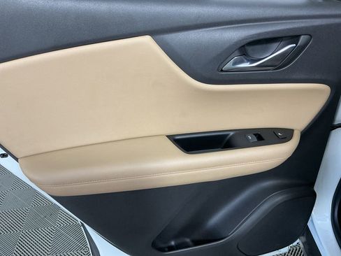 Used 2019 Chevrolet Blazer Premier w/ Sun and Wheels Package image 19