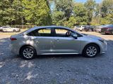 Used 2020 Toyota Corolla LE image 4