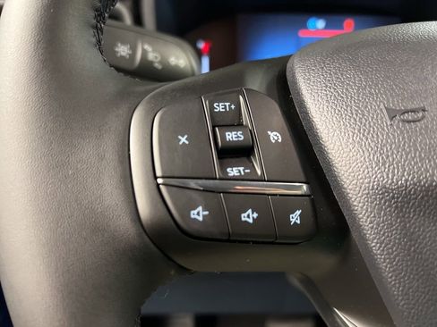 New 2026 Ford Maverick XLT w/ XLT Luxury Package image 17